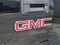 2018 GMC Canyon 2WD SLT