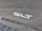 2018 GMC Canyon 2WD SLT