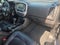 2018 GMC Canyon 2WD SLT