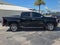 2018 GMC Canyon 2WD SLT