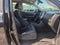 2018 GMC Canyon 2WD SLT