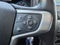 2018 GMC Canyon 2WD SLT