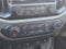 2018 GMC Canyon 2WD SLT