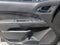 2018 GMC Canyon 2WD SLT