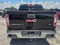 2018 GMC Canyon 2WD SLT