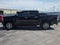 2018 GMC Canyon 2WD SLT