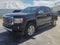 2018 GMC Canyon 2WD SLT
