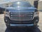2018 GMC Canyon 2WD SLT