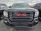 2016 GMC Sierra 1500 Base