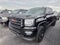 2016 GMC Sierra 1500 Base