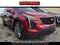 2021 Cadillac XT4 FWD Sport