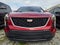 2021 Cadillac XT4 FWD Sport