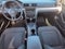 2014 Volkswagen Passat 2.5 S