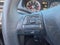 2014 Volkswagen Passat 2.5 S