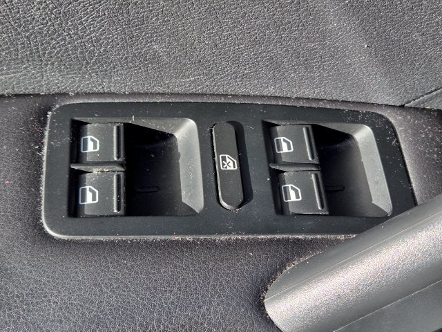 2014 Volkswagen Passat 2.5 S