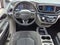 2020 Chrysler Voyager LX