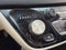 2020 Chrysler Voyager LX