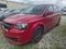 2016 Dodge Grand Caravan SXT Plus