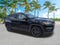 2021 Jeep Compass 80th Anniversary