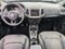2021 Jeep Compass 80th Anniversary
