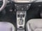 2021 Jeep Compass 80th Anniversary