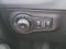 2021 Jeep Compass 80th Anniversary