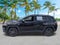 2021 Jeep Compass 80th Anniversary