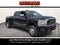 2019 RAM 3500 Limited