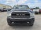 2019 RAM 3500 Limited