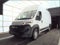 2024 RAM ProMaster Delivery Van BEV Super High Roof