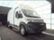 2024 RAM ProMaster Delivery Van BEV Super High Roof