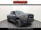 2022 RAM 2500 Power Wagon