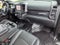 2022 RAM 2500 Power Wagon