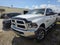 2014 RAM 2500 Tradesman