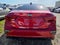 2019 Kia Forte EX