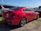 2019 Kia Forte EX
