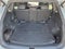 2019 Volkswagen Tiguan SEL Premium