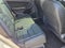 2019 Volkswagen Tiguan SEL Premium