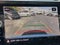 2019 Volkswagen Tiguan SEL Premium