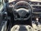 2019 Volkswagen Tiguan SEL Premium