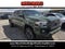 2021 Toyota Tacoma 4WD Double Cab TRD Sport