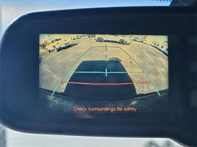 2013 Toyota Tacoma PreRunner