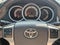 2013 Toyota Tacoma PreRunner