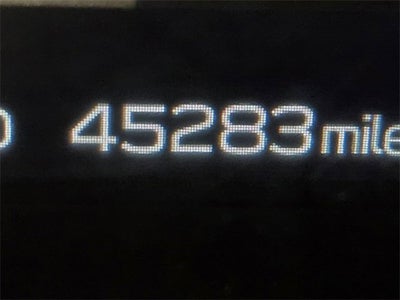 2022 Toyota GR86 Base