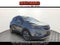 2020 Buick Encore Essence
