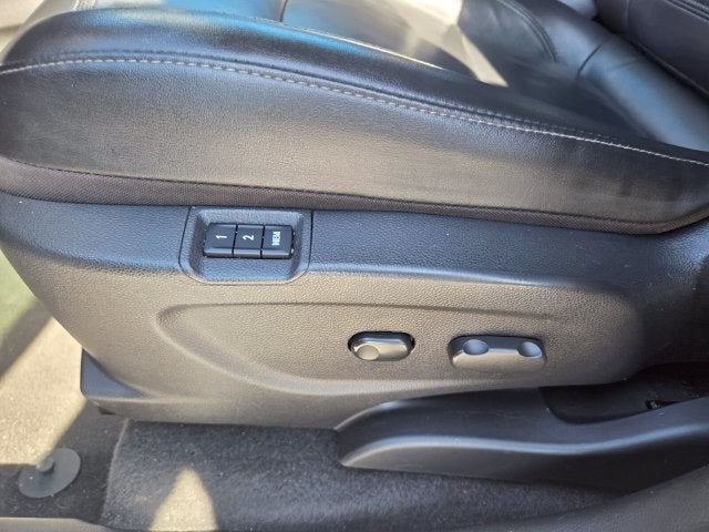2020 Buick Encore Essence