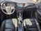 2020 Buick Encore Essence
