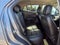 2020 Buick Encore Essence