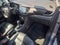 2020 Buick Encore Essence