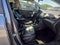 2020 Buick Encore Essence
